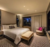The Star Grand Hotel  Residences Sydney - Tourism Bookings