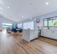 Hillside Haven Airlie Beach - Events Australia