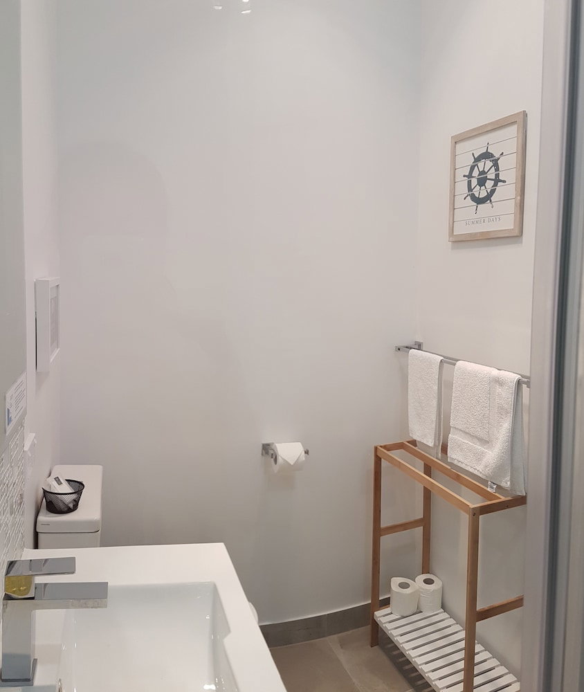 Primrose Sands TAS Events Australia