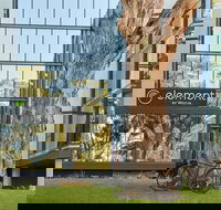 Element Melbourne Richmond - Events Australia