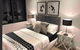 Brand New Lux Water View 3bd With Parking - thumb 5