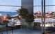 Brand New Lux Water View 3bd With Parking - thumb 7