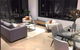 Brand New Lux Water View 3bd With Parking - thumb 3
