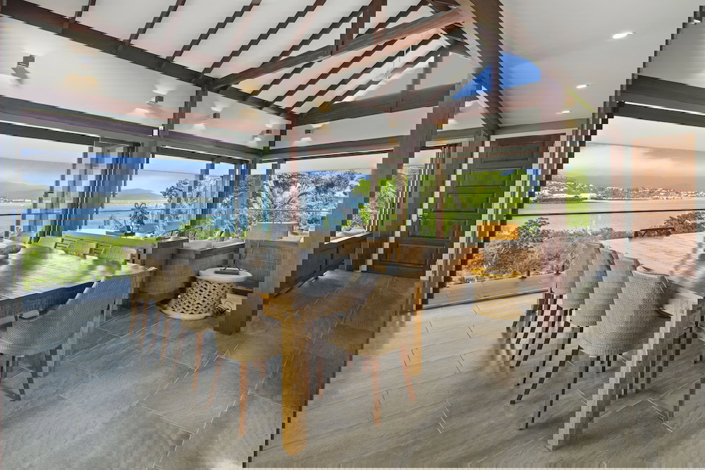 Mandalay QLD Events Australia