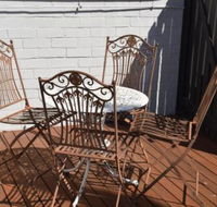 Heritage  Charming House in Subi - Events Australia