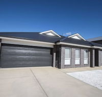 Serene Shores - Events Australia