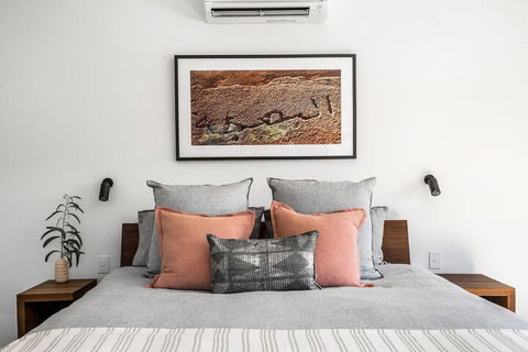 Shore Beats Work - Accommodation Europe 7