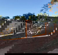 Norwesta Lifestyle Park - Events Australia