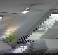 Oceanside - Events Australia