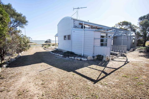Coorong Aurora - Events Australia 0