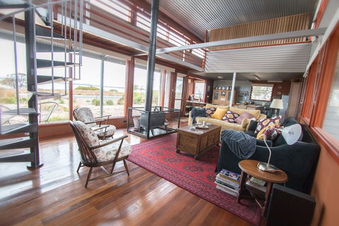 Coorong Aurora - Events Australia 4