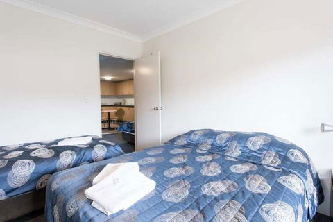 Arena Hotel - Events Australia 6