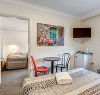 Arena Hotel - Accommodation Europe