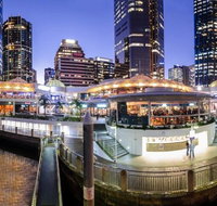 Open View 2b2b Apt Parking Pool GYM BBQ Qne088 - Events Australia