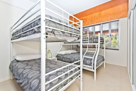 The Birdcage - Accommodation Europe 0