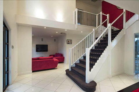 River Devine Murray Bridge - Events Australia 7