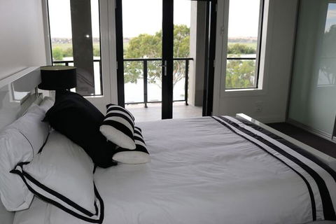 River Devine Murray Bridge - Events Australia 5