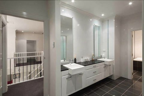 River Devine Murray Bridge - Events Australia 6