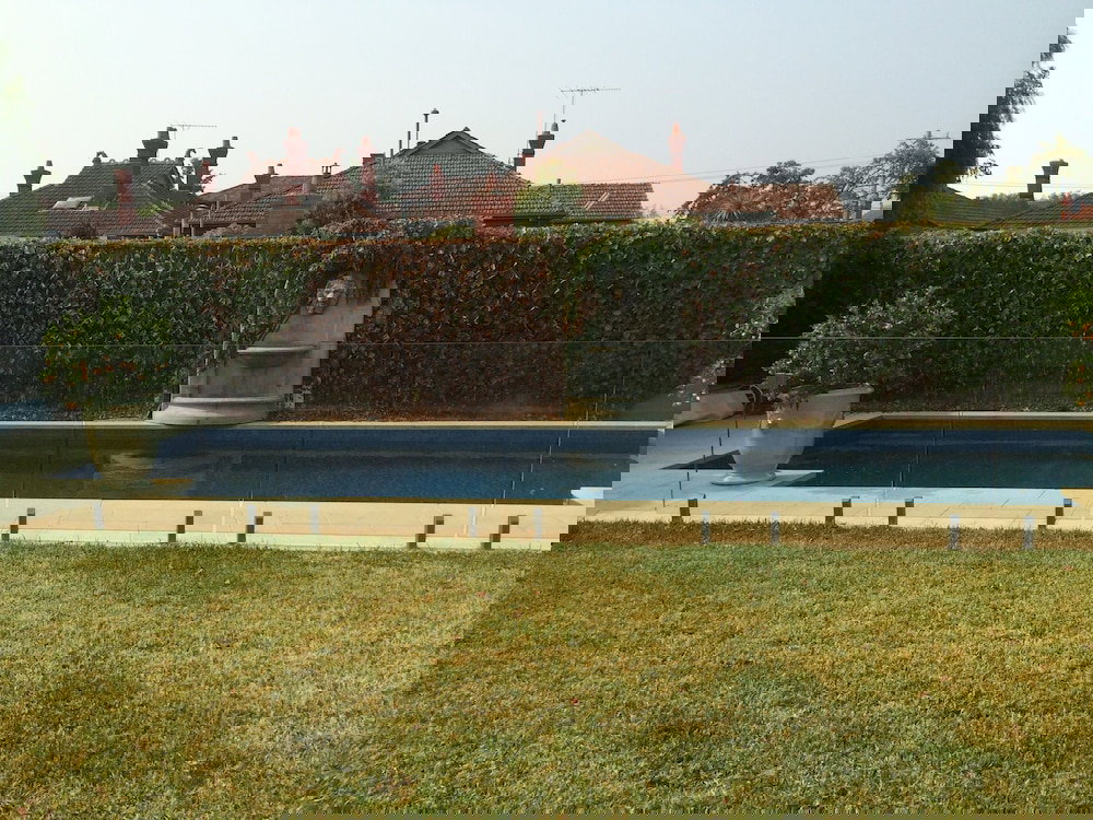 Armadale VIC Events Australia