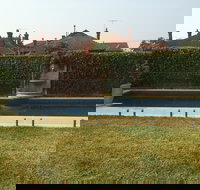 Malvern - Events Australia