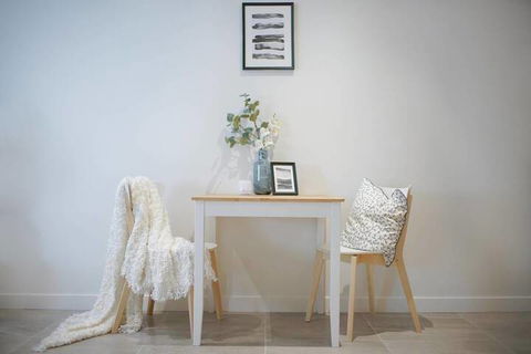 Walk To Darling Harbour 1 BED NEW APT Nsy188 - Accommodation Europe 6