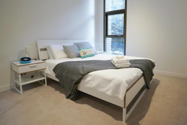 Lansvale NSW Accommodation Europe