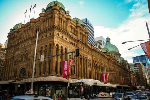 Sydney Malabar Family Sea View Parking Nmb109 - Tourism Bookings 0