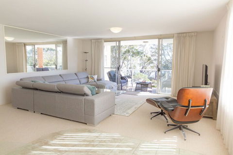 Vista At Nelson Bay - Events Australia 7