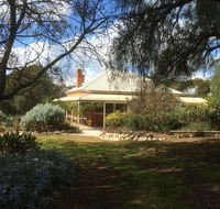 Thalia Getaway Villa - Events Australia