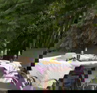 125 Milton - Events Australia