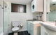 Darling Harbour Resort Style Apartment - thumb 4
