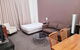 Darling Harbour Resort Style Apartment - thumb 3