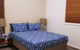 Darling Harbour Resort Style Apartment - thumb 5