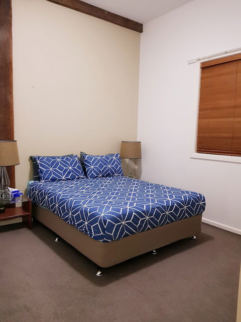 Darling Harbour Resort Style Apartment - Tourism Bookings 5