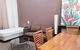 Darling Harbour Resort Style Apartment - thumb 1