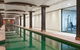 Darling Harbour Resort Style Apartment - thumb 0