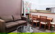Darling Harbour Resort Style Apartment - thumb 2