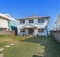 Birubi Lane 4 Anna Bay - Events Australia