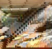 Hakea Haven - Dunsborough - Tourism Bookings