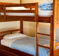 Growlers Creek Lodge - Tourism Bookings