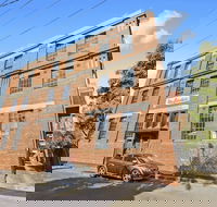 BOUTIQUE STAYS - Loft on Rose - Events Australia