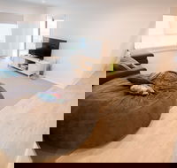 Serenity Murray River - Events Australia