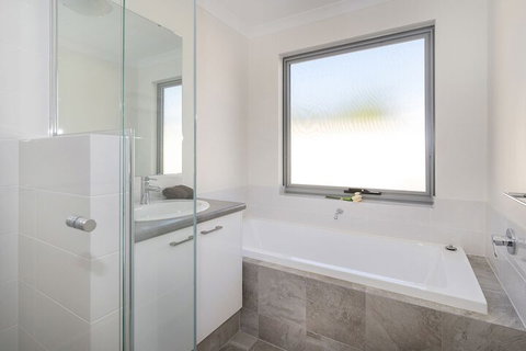 Gale House - Tourism Bookings 7