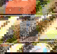 Noosa Heads Endless Summer Beach Retreat - Events Australia