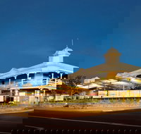 Tradewinds Hotel - Events Australia