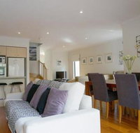 Sea Pup - Events Australia