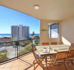 Unit 8 Bronte of Coolum 8 12 Coolum Terrace Coolum Beach 500 Bond LINEN INCLUDED WIFI - Events Australia