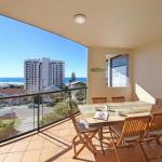 Unit 8 Bronte Of Coolum 8 12 Coolum Terrace Coolum Beach 500 Bond LINEN INCLUDED WIFI - Events Australia 0