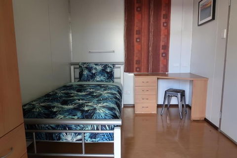 Mud Crab Motel - Tourism Bookings 0