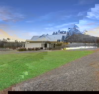 Brokenback Views Country Estate - Events Australia